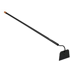 Тяпка Fiskars Solid 1016035