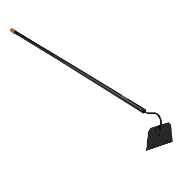 Изображение товара Тяпка Fiskars Solid 1016035