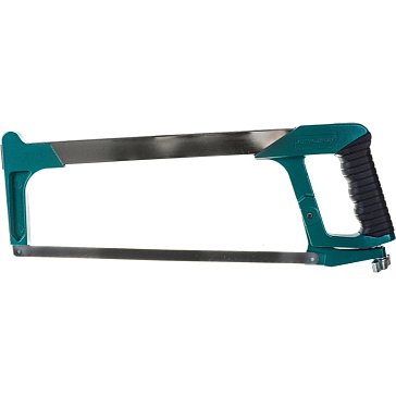 Изображение товара Ножовка по металлу Jonnesway MHS100AG