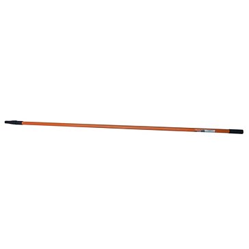 Изображение товара Телескопическая ручка Sturm 9040-TH-30 для валиков Германия