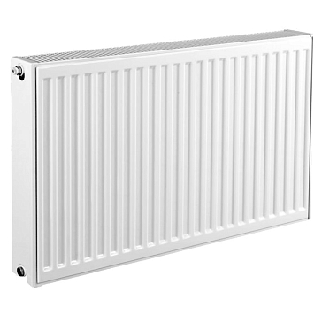 Изображение товара Стальной панельный радиатор Axis Classic 22 500x600 мм