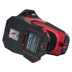 Лазерный нивелир Condtrol Omniliner 3D 1-2-129 (измерения: горизонтальное/вертикальное)