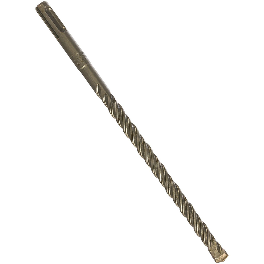 Бур Bosch 1.618.596.265, SDS-Plus, 10x150/215 мм в Костроме