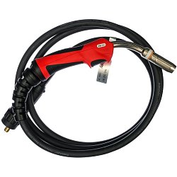 Горелка газовая Fubag FB 250 38443 (3 м)