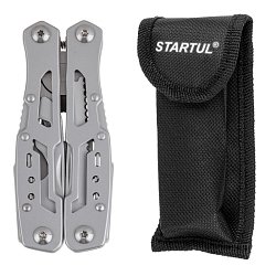 Мультитул Startul Profi ST9504-13