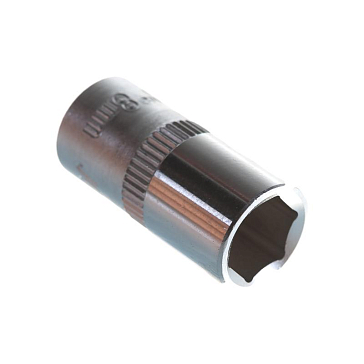 Изображение товара Торцевая головка Jonnesway S04H2108 (1/4", 8 мм)