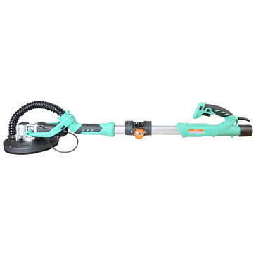 Изображение товара Машина для шлифовки стен Sturm DWS6011 с регулировкой оборотов