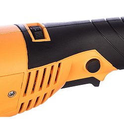 Угловая шлифмашина Вихрь УШМ-125/1200Э 72/12/7