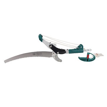 Изображение товара Сучкорез штанговый Raco Connection System 4218-53/376C 350 мм с пилой