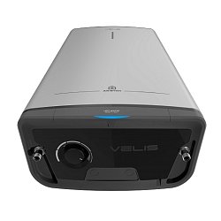 Электрический водонагреватель Ariston ABS VLS Pro R 50 (эмаль)