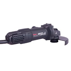 Угловая шлифмашина Kress KU703