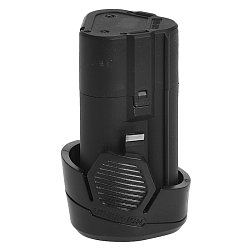 Аккумуляторный блок Интерскол БА-2/12