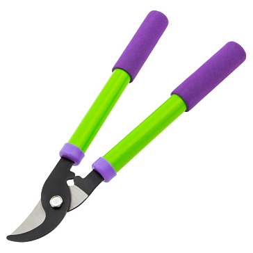 Изображение товара Сучкорез Palisad 60568 (длина 350 мм)