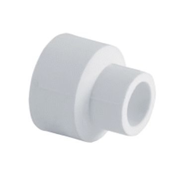 Изображение товара Муфта переходная Tebo 030020208, 50-20мм, ppr 