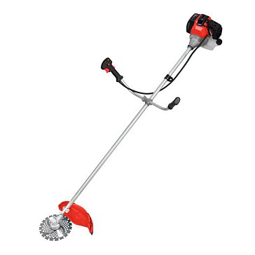 Изображение товара Триммер бензиновый Энергомаш БТ-62 