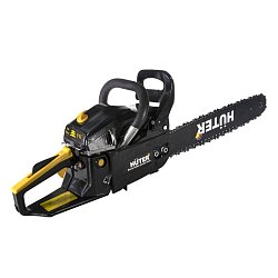 Бензопила Huter BS-2800M 70/6/19