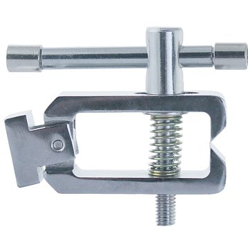 Изображение товара Вспомогательный крепеж Мегеон ДВУ-009, к0000010837