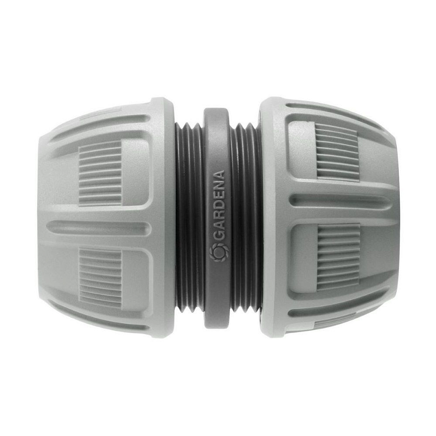 Ремонтная муфта Gardena 18232-2900000 (1/2"-5/8") в Твери