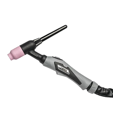 Изображение товара Горелка аргоновая Кедр TIG-500 EXPERT 8014297-002