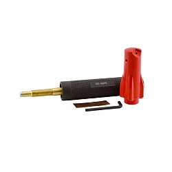 Электрододержатель TBi Handy 400 34009