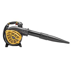 Воздуходувка бензиновая Stiga SBL 327 V