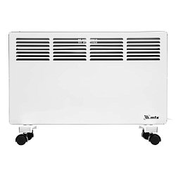 Конвектор электрический MTX КМ-2000.2 98126