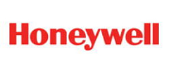 Honeywell