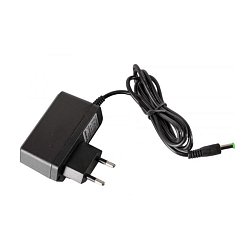 Построитель лазерный Ресанта ПЛ-3 Green 61/10/530