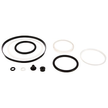 Изображение товара Ремонтный комплект для гидравлического домкрата Ombra OHT132RK 32 тонн