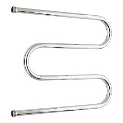 Полотенцесушитель Сунержа М-образный, 500*650