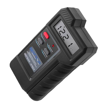 Изображение товара Измеритель уровня электромагнитного фона Мегеон 07620 для профессионалов и бытового использования