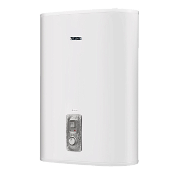 Изображение товара Водонагреватель Zanussi ZWH/S 30 Azurro для дома и дачи