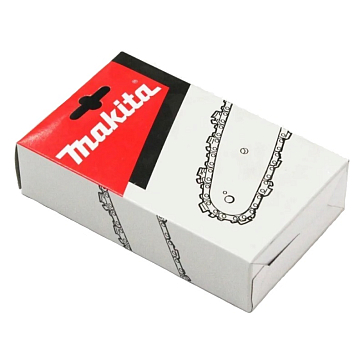 Изображение товара Цепь Makita 91PX 196213-0 (40 см/16", 3/8", 1.3 мм, 56 зв.)