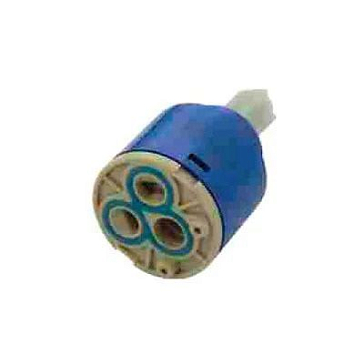 Изображение товара Картридж D-Lin D65035 для печати надежный и доступный по цене