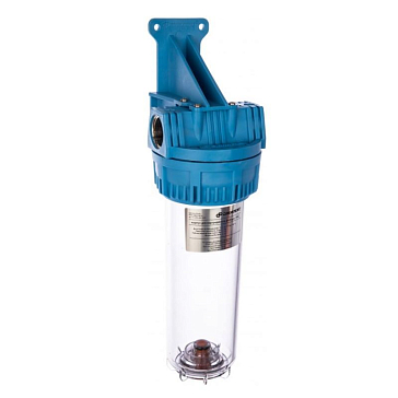 Изображение товара Колба фильтра Джилекс 9070, 1 МС