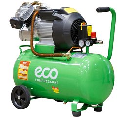 Компрессор Eco AE-502-3