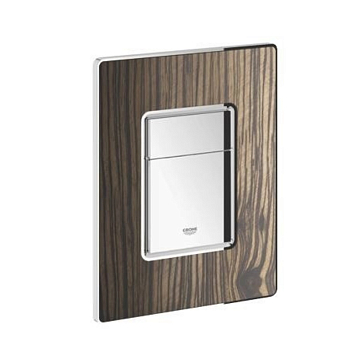 Изображение товара Накладная панель Groche Skate Cosmo 38849HPO