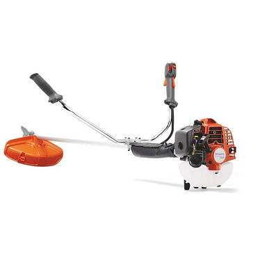 Изображение товара Бензиновый триммер Husqvarna 226R для эффективной стрижки