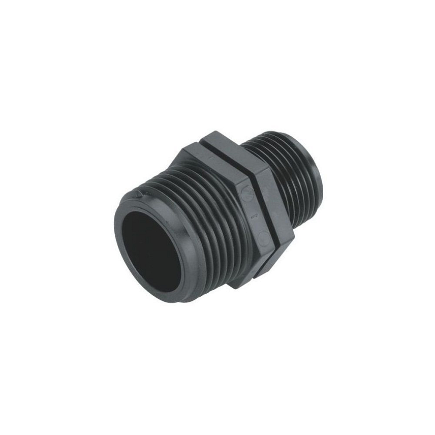 Соединитель Gardena 02754-20.000.00 (1", 3/4") в Кинешме