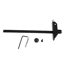 Электрический лобзик Интерскол МП-65/550Э