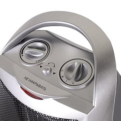 Тепловентилятор Ресанта ТВК-2 67/2/4 (1800 вт, керамический нагревательный элемент)