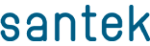 Santek