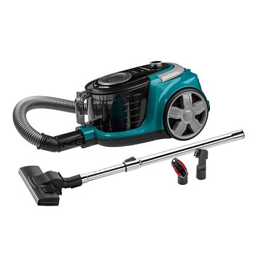 Изображение товара Пылесос бытовой Normann AVC-214 N16013-2