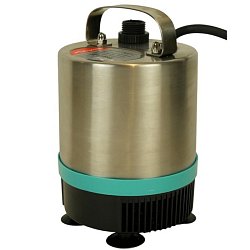 Фонтанный насос Sturm WP9738FC