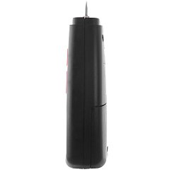 Гигрометр Мегеон 20502 00000003473