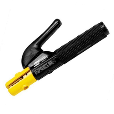 Изображение товара Электрододержатель Esab Confort 300 0700006005