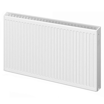 Изображение товара Стальной панельный радиатор из нержавейки Axis Classic 22 (500x1000 мм)