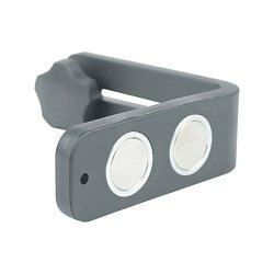 Лазерный нивелир Deko DKLL12PG1 065-0278 (погрешность 0.14 мм/м, защита ip54, самовыравнивание, тренога, кейс)