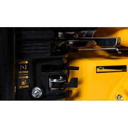 Мотопомпа Champion GP80 