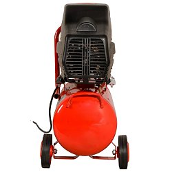 Компрессор масляный Ресанта КП-24/230М 74/7/1